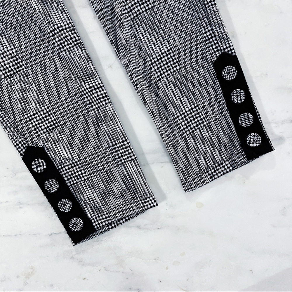 Two Piece Pants Set - Picture 11 of 16